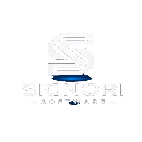Signori Software