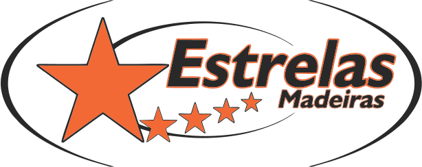 Madeireira Estrelas